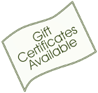 easeback gift certificate available for massage and other treatments in melbourne